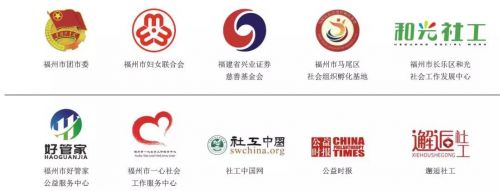 微信图片_20191113092212