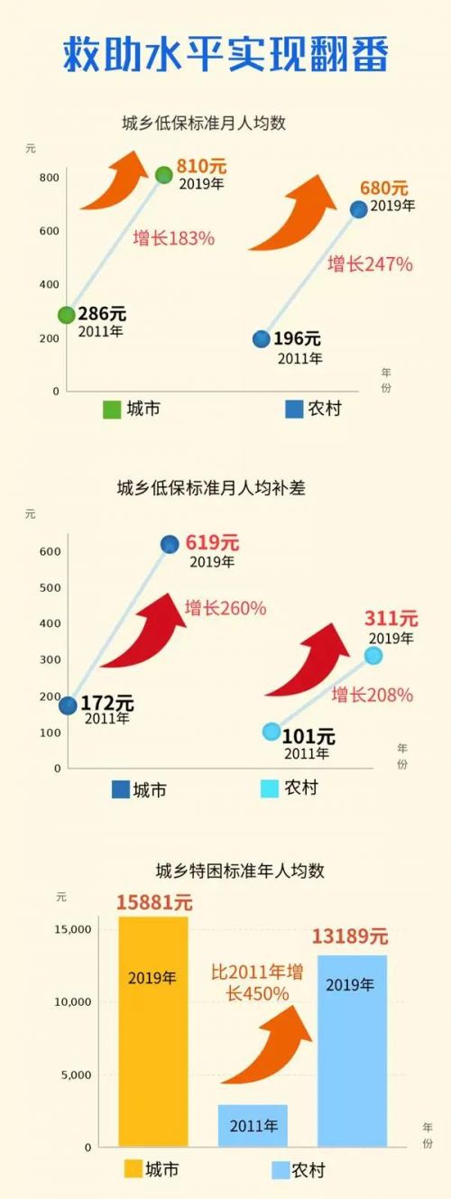 微信图片_20191114090259