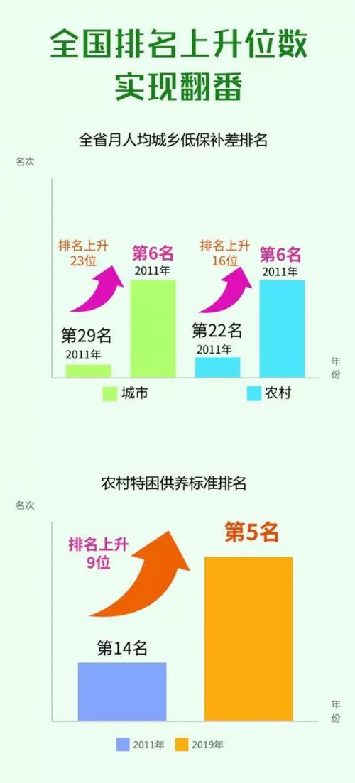 微信图片_20191114090332