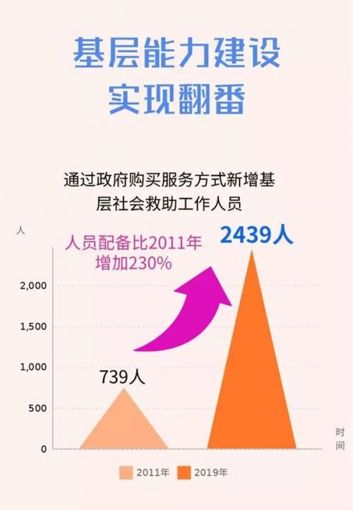 微信图片_20191114090349