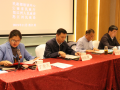 2019年“三区三州”民政干部脱贫攻坚专题研修班举办