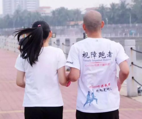 微信图片_20191118092826