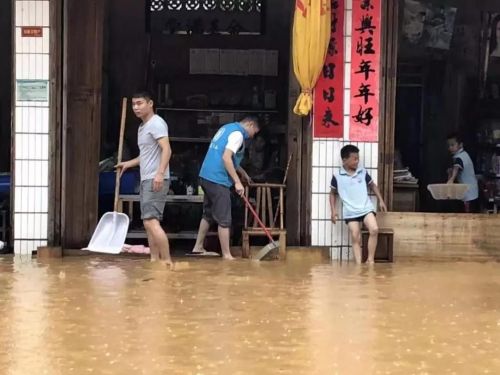 微信图片_20191118092857