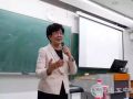 本土到国际：从内地社会工作发展历程看未来的国际挑战与使命