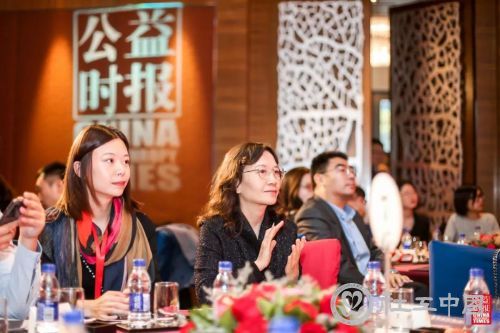 微信图片_20191121090549