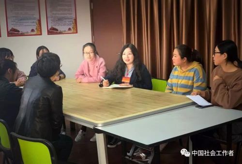 微信图片_20191122085912