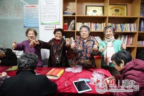 张欣 摄