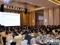 社会工作与民政事业融合 推进社工人才实现“四化”发展