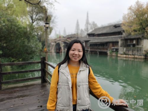 微信图片_20191203144123