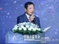 刘京：财富精神之光在今日中国绽放