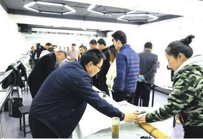 微信图片_20191210100335