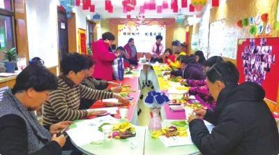 微信图片_20191210100338