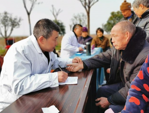 微信截图_20191211085943