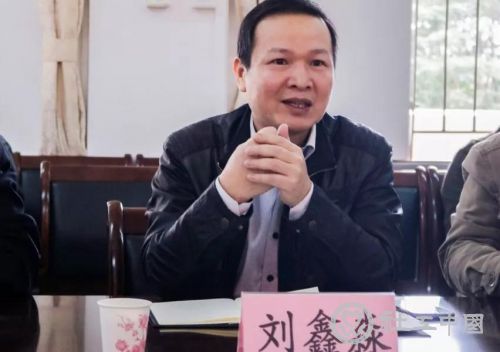 微信图片_20191211092025