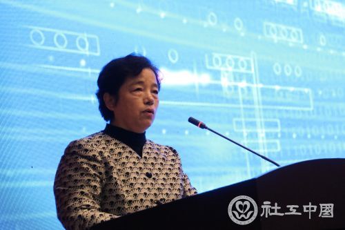 微信图片_20191212103851