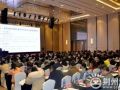 社会工作与民政事业融合发展 荆州做法获全省关注