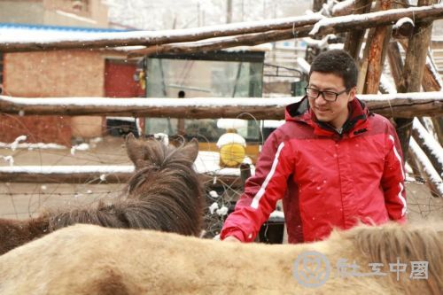 微信图片_20191216103021