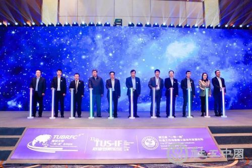 微信图片_20191223142850