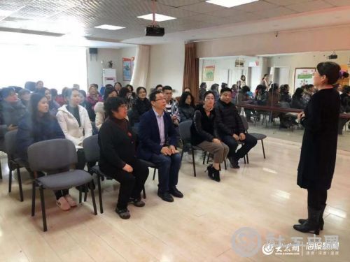 微信图片_20191224092044