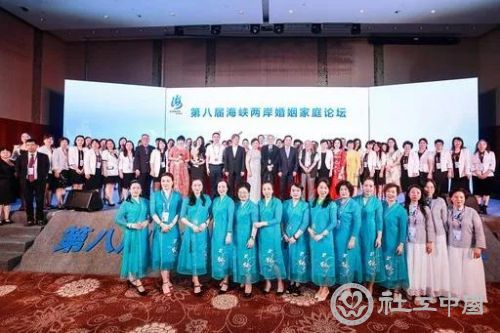 微信图片_20191230085450