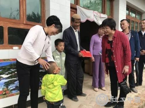 微信图片_20191230085455