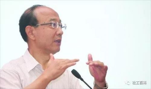 微信图片_20200102090902