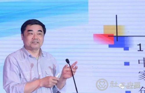 微信图片_20200102090857