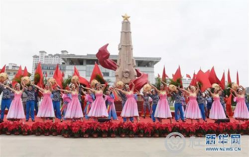 微信图片_20200106085456