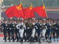 彩云长在有新天——党的十九大以来以习近平同志为核心的党中央关心推进宣传思想工作纪实