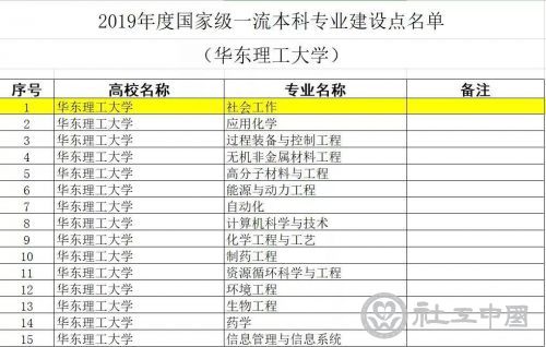 微信图片_20200109094320