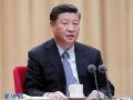 习近平总书记在“不忘初心、牢记使命”主题教育总结大会上的讲话