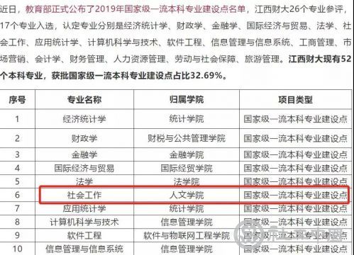 微信图片_20200113094601