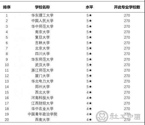 微信图片_20200113094923