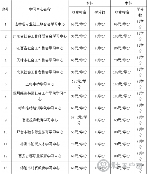 微信图片_20200114150422