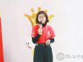 吴懿艳：“逢山开路，遇水搭桥”的野蛮成长路 