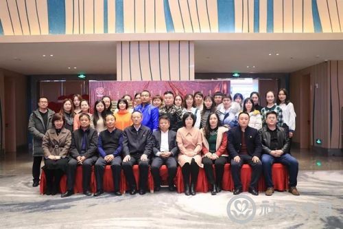 微信图片_20200115093530