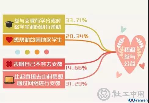 微信图片_20200116095438