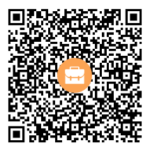 第四届全国社工微电影大赛交流群群聊二维码