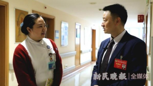 微信截图_20200117094635