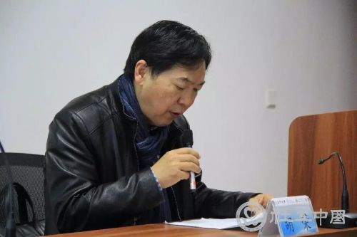 微信图片_20200117101831