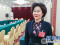 山西省政协郭颖：引入社会工作者，有助于办好社区居家养老服务