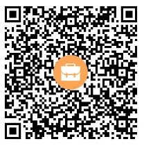 微信截图_20200209181139