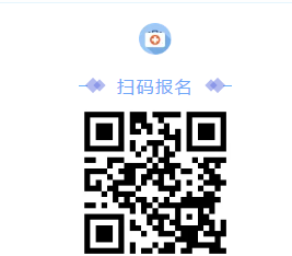 微信截图_20200211090418