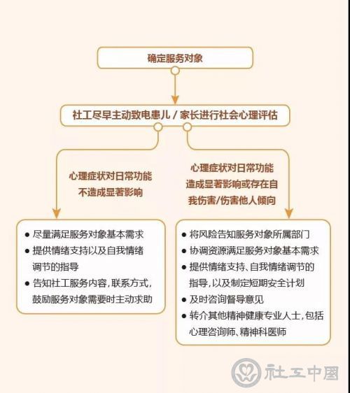 微信图片_20200221091815
