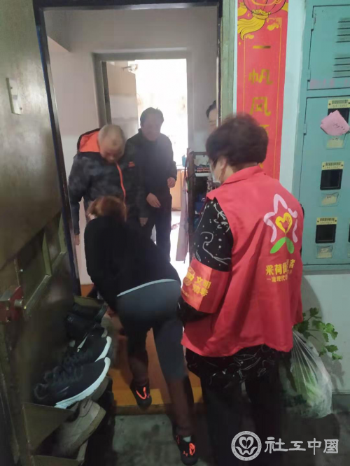 图片4