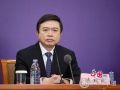 关心关爱社区工作者，戮力同心战“疫”情