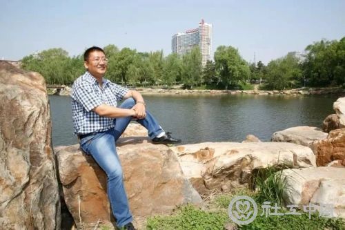 微信图片_20200304101027