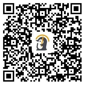 微信图片_20200306162714