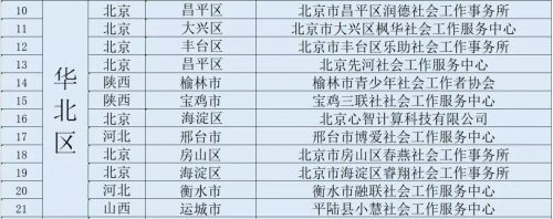 微信图片_20200307110751