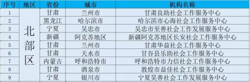 微信图片_20200307110658
